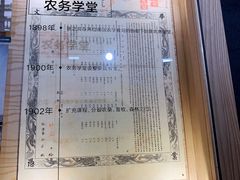 -张之洞与武汉博物馆