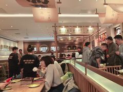 -万达广场(北京槐房店)