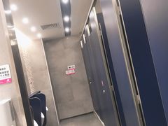 -金铂广场(龙归店)