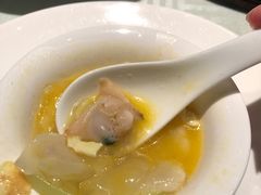 -江海渔港(姚港路店)