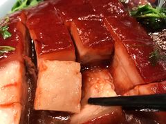 -温德姆花园酒店-鼎丰阁中餐厅