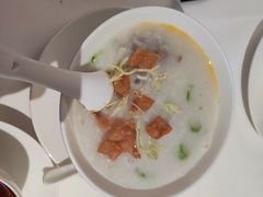-广州酒家(中华广场店)