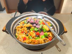 -江渔儿酸菜鱼(曜一城店)