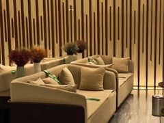 -大和洗浴休闲会所(宏大广场店)