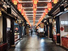 -中街·盛京龙城