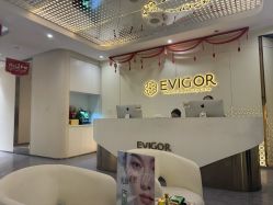 -Evigor医维格医美