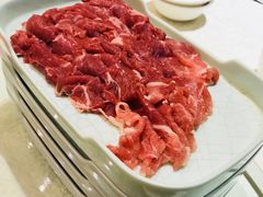 -洪长兴(广西北路店)