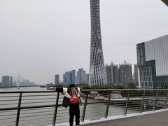 -天鹅到家·保姆月嫂育儿嫂(天河店)