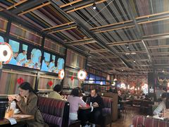 -桂小厨广西菜(印象城店)
