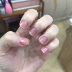 -甲壳虫美甲美睫·美肤