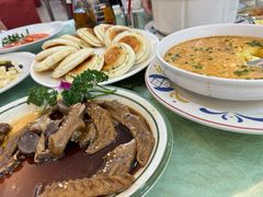 -贺富酒家(白藤二路分店)