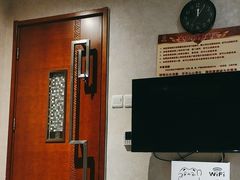 -颐信康足道spa采耳养生馆