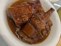 -胡记饭店(保工街店)