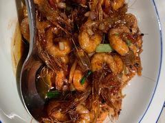 -小隐人家(乐松店)