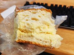 -甜嘟嘟烘焙坊(舒城路店)