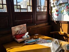 -合风谷(南下塘店)