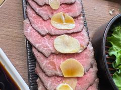 -虎丸烧肉(世纪汇店)