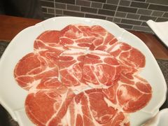 -烩两江火锅(忠县万达店)