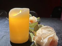 -谜·沉浸侦探剧本杀推理馆(静安店)