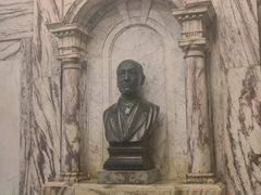 -上海电信博物馆