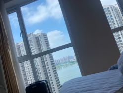 点击看大图 -美悦月子中心(财大店)