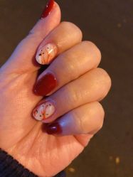 -如一·美甲美睫