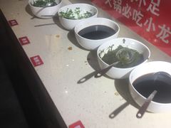 -小龙坎老火锅(城阳路店)