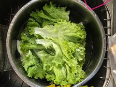 -华润万家(长安路店)