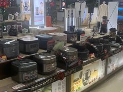 -京东五星电器(秋涛店)