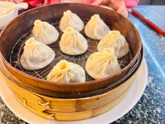 -耿福兴(凤凰美食街店)