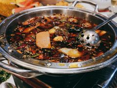 -老山东·山东菜(鲁菜名店)