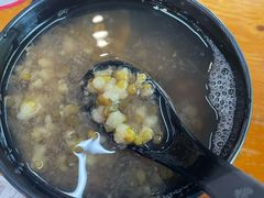-螺蛳粉先生(蓟门桥店)