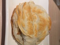 -大师兄·西北小馆(南沙万达广场店)