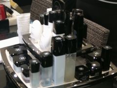 -CHANEL(银座商城店)
