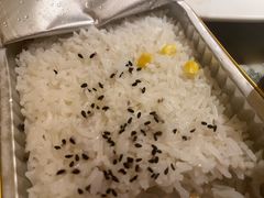 -東大方(海宁海昌路店)