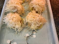-淮上豆府(水厂路店)