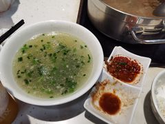 -黑山牛肉汤火锅(花城汇店)