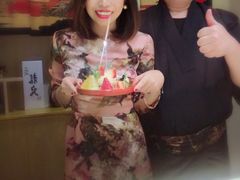 -橼舍鮨青木