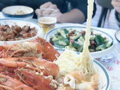 -三妹小龙虾·黄油蟹(华侨城总店)