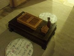 -绿岛汤泉韩式休闲会所