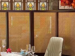 -ONE FULL 古董港式海鲜火锅