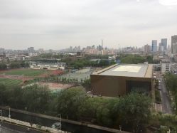 -养月堂中医养生月子会所(中心妇产店)