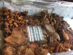 -京八珍(和平东桥店)