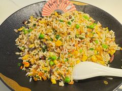 -打酱油·非遗淮扬菜(瘦西湖梅岭老店)