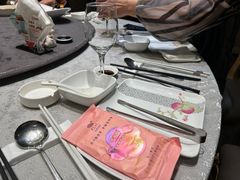 -好福记饭店(红梅公园店)