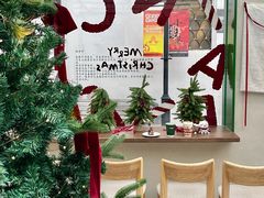 -沛家·西餐Brunch·直火料理