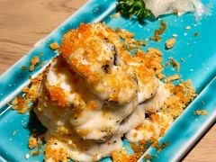 -大和食乐·鲜和牛酸汤火锅(环宇荟店)