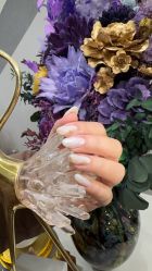 -如一·美甲美睫