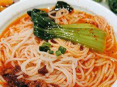 -上上席川菜(凯德乐峰广场店)