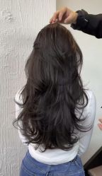 点击看大图 -崇尚GAVIN STYLE臻选